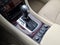 2016 INFINITI QX50 Base