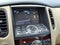 2016 INFINITI QX50 Base
