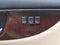 2016 INFINITI QX50 Base