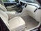 2016 INFINITI QX50 Base