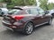 2016 INFINITI QX50 Base