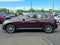 2016 INFINITI QX50 Base