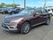 2016 INFINITI QX50 Base