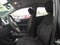 2017 Chevrolet Spark 1LT CVT