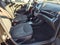 2020 Chevrolet Spark 1LT CVT