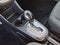 2020 Chevrolet Spark 1LT CVT