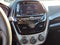 2020 Chevrolet Spark 1LT CVT