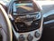 2020 Chevrolet Spark 1LT CVT