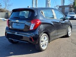 2020 Chevrolet Spark 1LT CVT