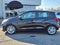2020 Chevrolet Spark 1LT CVT