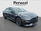 2023 Hyundai SONATA N Line