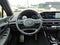 2023 Hyundai SONATA N Line