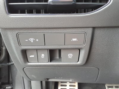 2023 Hyundai SONATA N Line