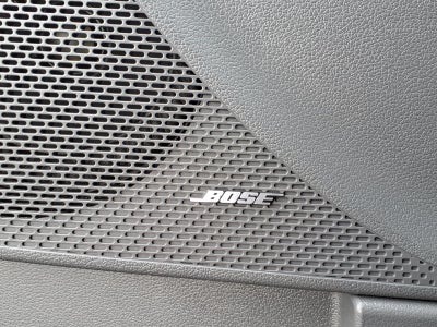 2023 Hyundai SONATA N Line