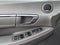 2023 Hyundai SONATA N Line