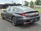 2023 Hyundai SONATA N Line