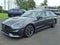 2023 Hyundai SONATA N Line