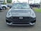 2023 Hyundai SONATA N Line