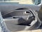 2016 Kia Rio 5-Door LX