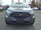 2018 Ford EcoSport S