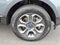 2018 Ford EcoSport S