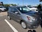 2017 Mitsubishi Mirage ES