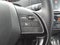 2020 Mitsubishi Mirage SE