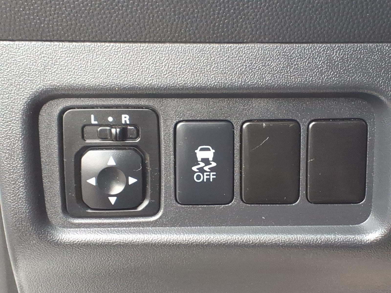 2020 Mitsubishi Mirage SE