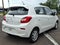 2020 Mitsubishi Mirage SE