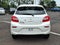 2020 Mitsubishi Mirage SE