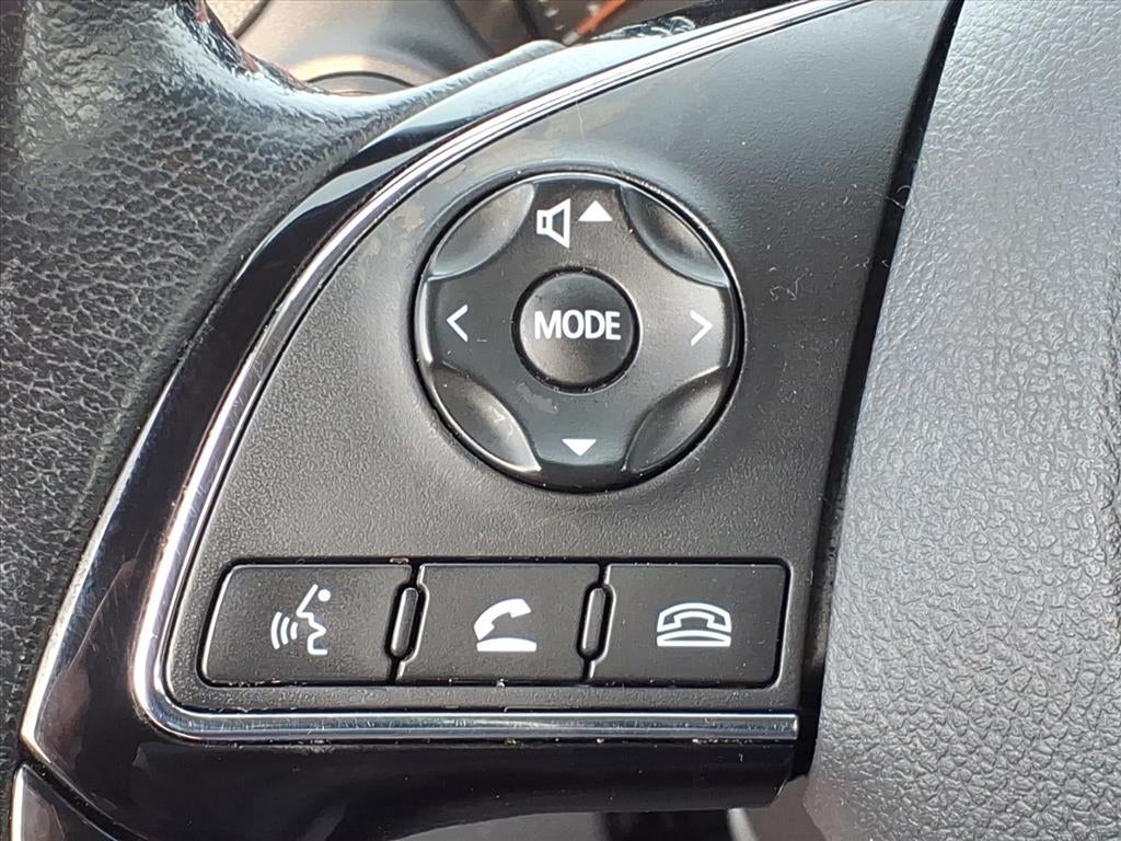 2020 Mitsubishi Mirage G4 LE