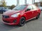 2020 Mitsubishi Mirage G4 LE