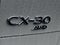 2026 Mazda Mazda CX-30 2.5 S