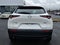 2026 Mazda Mazda CX-30 2.5 S