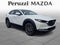 2026 Mazda Mazda CX-30 2.5 S