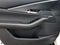 2026 Mazda Mazda CX-30 2.5 S