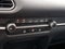 2026 Mazda Mazda CX-30 2.5 S