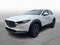 2026 Mazda Mazda CX-30 2.5 S
