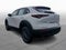 2026 Mazda Mazda CX-30 2.5 S