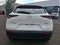 2026 Mazda Mazda CX-30 2.5 S