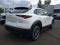 2026 Mazda Mazda CX-30 2.5 S