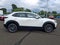 2026 Mazda Mazda CX-30 2.5 S