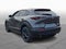 2026 Mazda Mazda CX-30 2.5 S Select Sport