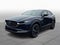 2026 Mazda Mazda CX-30 2.5 S Select Sport