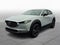 2026 Mazda Mazda CX-30 2.5 S Select Sport