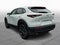 2026 Mazda Mazda CX-30 2.5 S Select Sport