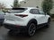 2026 Mazda Mazda CX-30 2.5 S Select Sport