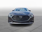 2026 Mazda Mazda CX-30 2.5 S Select Sport