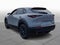 2026 Mazda Mazda CX-30 2.5 S Select Sport