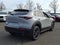 2026 Mazda Mazda CX-30 2.5 S Select Sport
